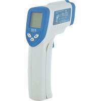 Professional Infrared Thermometer PS199, -58°- 716° F ( -50° - 280° C ), 12:1, Fixed Emmissivity SHI598 | NTL Industrial