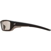 Lunettes de s&eacute;curit&eacute; Reclus, Antireflet/Anti-&eacute;gratignures, ANSI Z87+/MCEPS GL-PD 10-12/R&eacute;pond ou surpasse la norme CSA Z94.3 NTL Industrial
