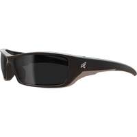 Lunettes de s&eacute;curit&eacute; Reclus, Lentille Fum&eacute;e, Anti-&eacute;gratignures, ANSI Z87+/MCEPS GL-PD 10-12/R&eacute;pond ou surpasse la norme CSA Z94.3 NTL Industrial