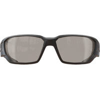 Lunettes de s&eacute;curit&eacute; Dawson, Antireflet/Anti-&eacute;gratignures, ANSI Z87+/MCEPS GL-PD 10-12/R&eacute;pond ou surpasse la norme CSA Z94.3 NTL Industrial