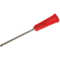 BD Blunt Fill Needle NTL Industrial