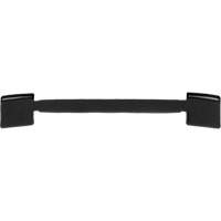 Replacement Sweatband for V-Gard H2 Safety Helmet NTL Industrial