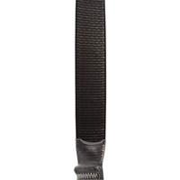 SRL-80302-18LE Cordage de s&eacute;curit&eacute; autor&eacute;tractable, 18', Dyneema, Pivotant NTL Industrial