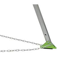 CSK2-65 Confined Space Kit with Tripod, Confined Space Kit NTL Industrial