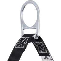 CP-15300-3 Confined Space Spreader Bar/Yoke NTL Industrial