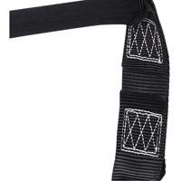 CP-15300-3 Confined Space Spreader Bar/Yoke NTL Industrial