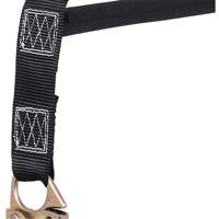 CP-15300-3 Confined Space Spreader Bar/Yoke NTL Industrial