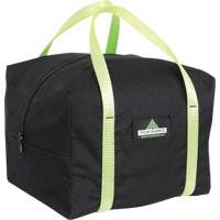 BAG-004 Sac de transport en nylon pour harnais NTL Industrial