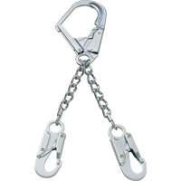 RA-100 Twin Leg Rebar Assembly NTL Industrial