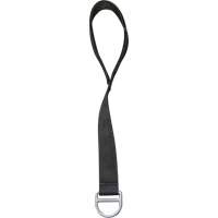 CP-14010 18" D-Ring Extender NTL Industrial