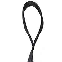 CP-14010 18" D-Ring Extender NTL Industrial