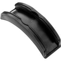 Coussin de confort pour harnais de t&ecirc;te Gen I NTL Industrial