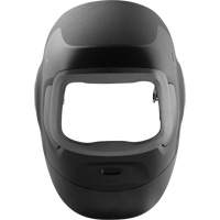 Masque de soudage noir &agrave; devant fixe Speedglas G5-03 Pro NTL Industrial