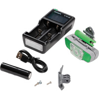 Vision Link Light Kit NTL Industrial