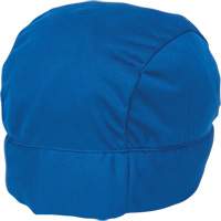 Cooling Skull Cap, Blue NTL Industrial