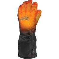 Heated Winter Gloves with Batteries NTL Industrial