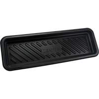 Spill Tray, 12" L x 48" W x 4.5" H, 12 US gal. Spill Capacity NTL Industrial