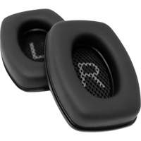 Coussins en mousse pour oreilles Link/Defy NTL Industrial