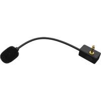 Micro sur perche d&eacute;tachable Link NTL Industrial