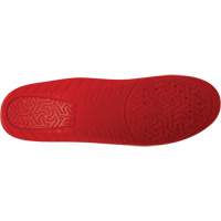 Memory Foam Insoles, Women's 5 - 7 NTL Industrial