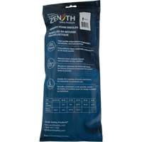 Memory Foam Insoles, Women's 5 - 7 NTL Industrial