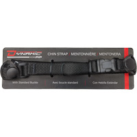 Mentonni&egrave;re &agrave; quatre points avec agrafe standard NTL Industrial