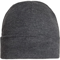 Tuque ignifuge SUPERA NTL Industrial