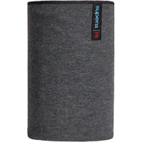 Cache-cou ignifuge SUPERA NTL Industrial