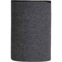 Cache-cou ignifuge SUPERA NTL Industrial