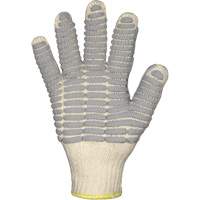 Cool Grip&reg; SCSS Heat Resistant Gloves, Cotton, Medium/Small NTL Industrial