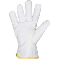 Endura&reg; 378WGKGTL Cut-Resistant Gloves, X-Small, ASTM ANSI Level A6 NTL Industrial
