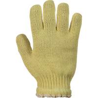 Dragon K825KP Cut & Heat Resistant Gloves, ParaActiv, X-Large, Protects Up To 752° F (400° C) NTL Industrial