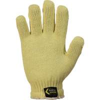 Dragon K825KP Cut & Heat Resistant Gloves, ParaActiv, X-Large, Protects Up To 752° F (400° C) NTL Industrial
