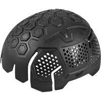 Doublure universelle pour casque antichoc NTL Industrial