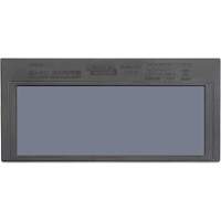 VIKING 2x4C&reg; Series Auto Darkening Lens with Fixed Shade 11 NTL Industrial