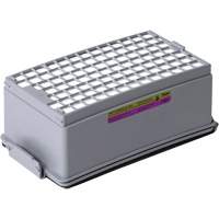 PX5&reg; Combination HEPA Cartridge, Multi Gas NTL Industrial