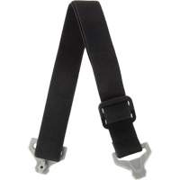 Bandeau pour lunettes de s&eacute;curit&eacute; NTL Industrial