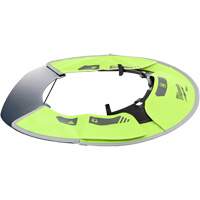 Pare-soleil BOLT NTL Industrial