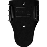 Support magn&eacute;tique pour les distributeurs de bouchons d'oreilles pr&eacute;remplis de PIP NTL Industrial