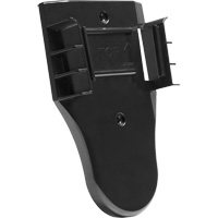 Support magn&eacute;tique pour les distributeurs de bouchons d'oreilles pr&eacute;remplis de PIP NTL Industrial