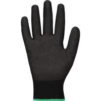 Gants class&eacute;s pour le froid KnitActiv Pro, Taille Petit, Rev&ecirc;tement PVC, Enveloppe en Nylon/Acrylique, ASTM ANSI niveau A5 NTL Industrial