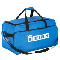 Sac de rangement pour habit contre l'arc &eacute;lectrique NTL Industrial
