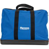 Sac de rangement pour ensemble de luxe contre l'arc &eacute;lectrique NTL Industrial