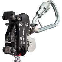 Dispositif antichute pour syst&egrave;me GlideLoc VR670 NTL Industrial