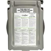 Cartouche de rechange Fendall 2000 NTL Industrial