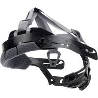 Replacement FT3 Pivot Suspension, Ratchet NTL Industrial