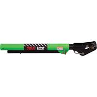 DBI-SALA&reg; Confined Space Long Reach Davit Arm NTL Industrial