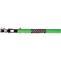DBI-SALA&reg; Confined Space Long Reach Davit Arm NTL Industrial