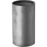 DBI-SALA&reg; Confined Space Core Insert Base, Stainless Steel NTL Industrial