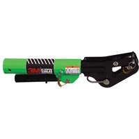 DBI-SALA&reg; Confined Space Short Reach Davit Arm NTL Industrial